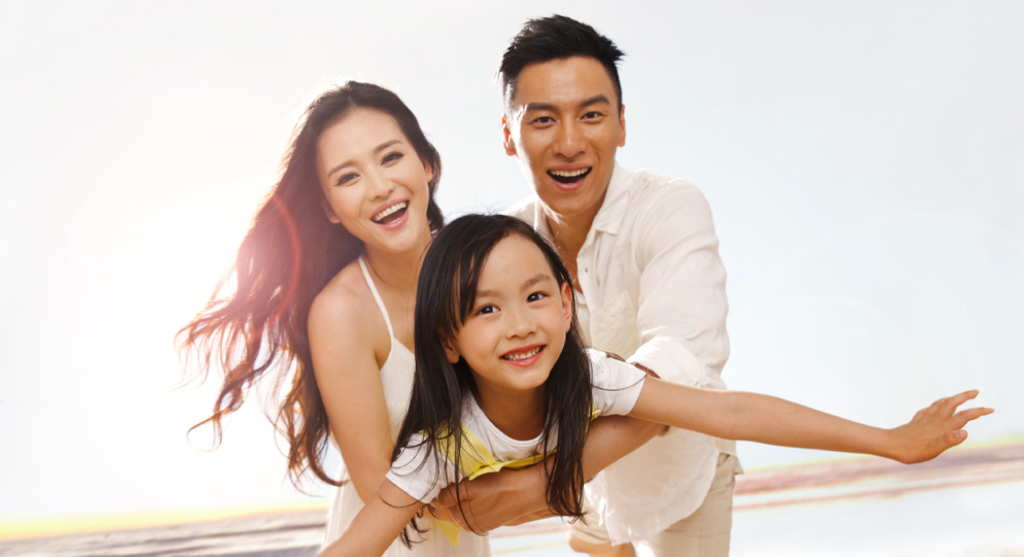 ประกันชีวิตแบบสะสมทรัพย์ พรู อี-888