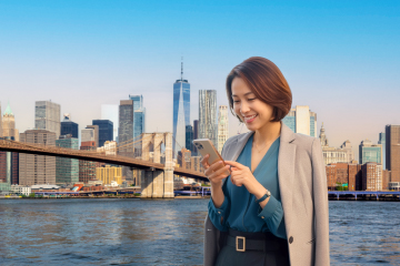 ยูโอบี แวนเทจ โกรท 5/18​