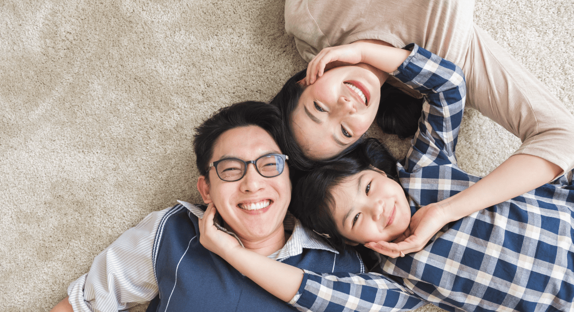 ประกันชีวิตควบการลงทุน พรูแอสชัวร์ ลิงค์