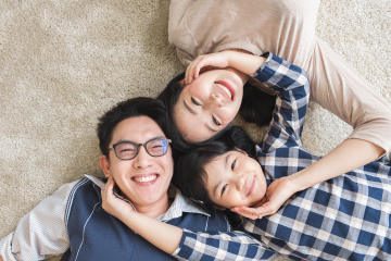 ประกันชีวิตควบการลงทุน พรูแอสชัวร์ ลิงค์