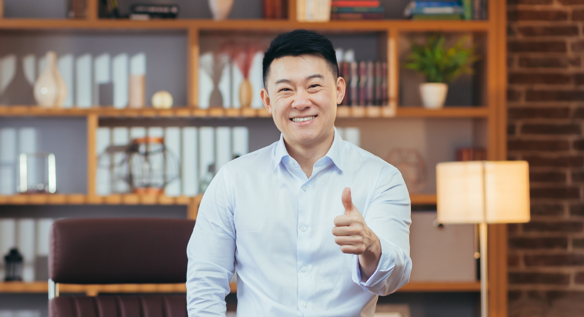 ประกันชีวิตควบการลงทุน พรูเวลท์ ลิงค์