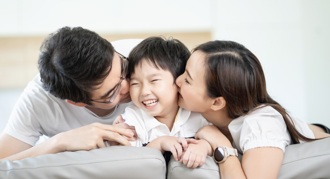 ประกันอุบัติเหตุ AXA PA Save Dee