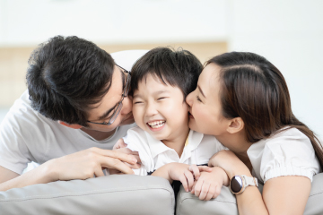 ประกันอุบัติเหตุ AXA PA Save Dee