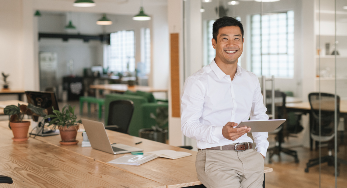 ประกันสุขภาพ AXA Smart Care Essential