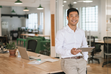 ประกันสุขภาพ AXA Smart Care Essential