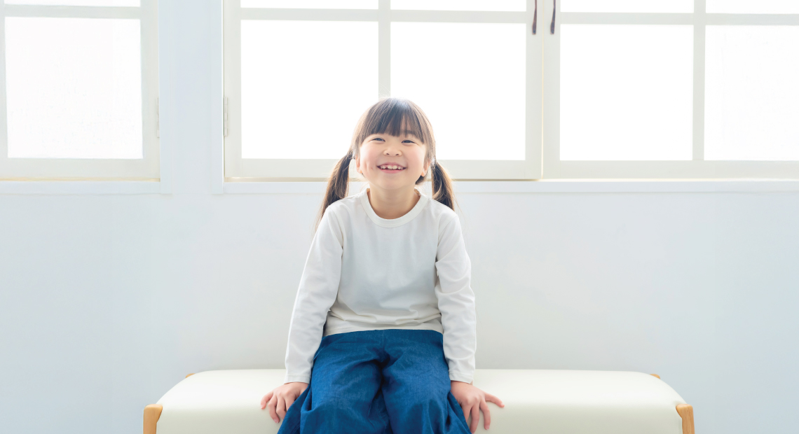 AXA Tropical Disease Insurance