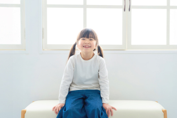 AXA Tropical Disease Insurance