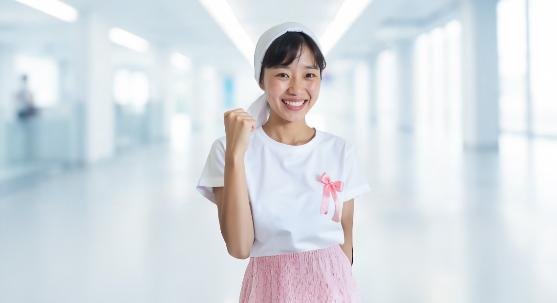 ประกันภัยโรคมะเร็ง MSIG Cancer Double Care