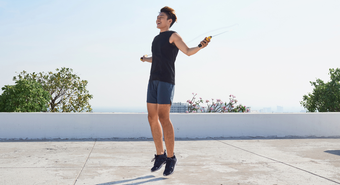 ประกันสุขภาพไทยวิวัฒน์ Active Health