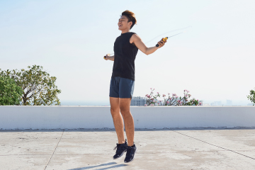 ประกันสุขภาพไทยวิวัฒน์ Active Health