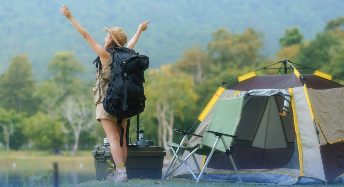 ประกันภัยการเดินทางต่างประเทศไทยวิวัฒน์ Global Travel