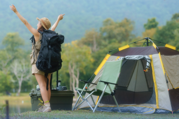 ประกันภัยการเดินทาง ต่างประเทศไทยวิวัฒน์ Global Travel