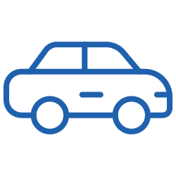 ขับเท่าไหร่จ่ายเท่านั้นคิดค่าเบี้ยตามที่ขับจริง