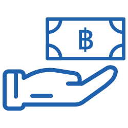 Top-Up เติมชั่วโมงได้ตามใจ