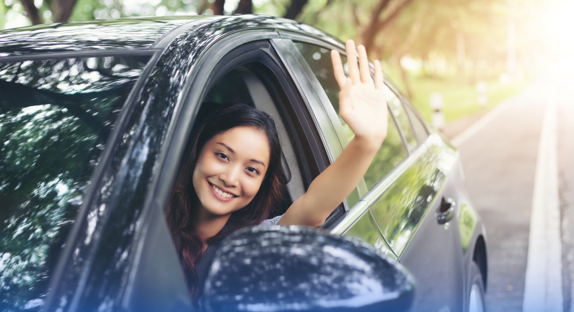 ประกันรถเปิดปิดไทยวิวัฒน์ แบบ Top-up ชั้น 1, 2+