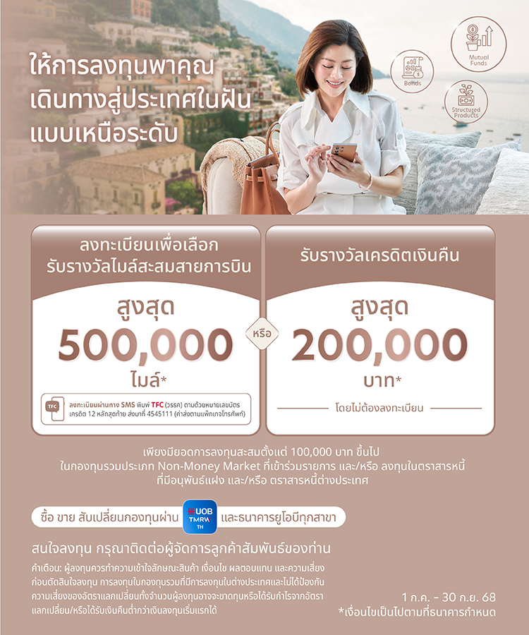 UOB Private Bank CIO