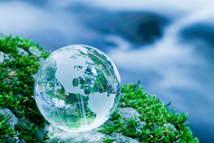 เดือนธันวาคม 2568