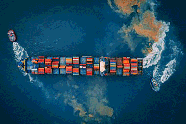 US trade developments: Positioning for the road ahead​