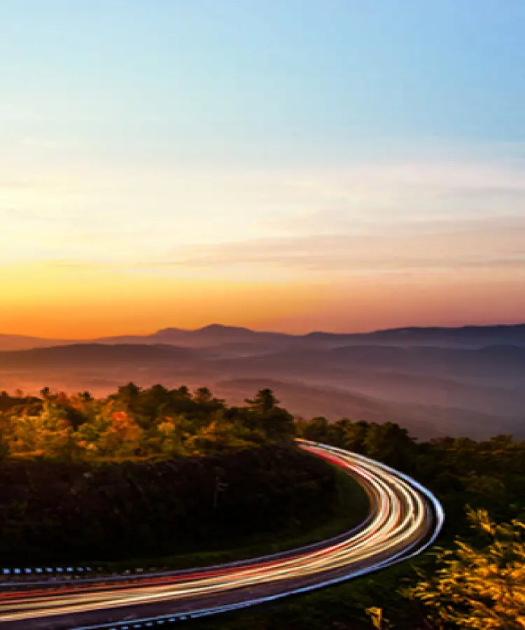 2H 2025 Investment Outlook