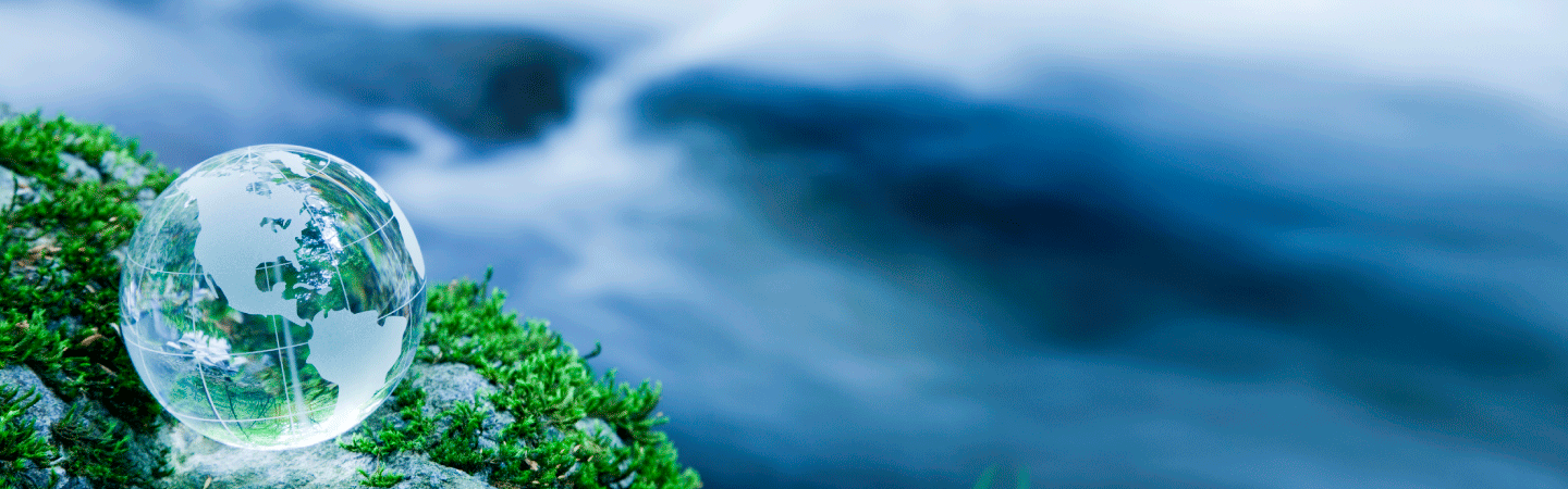 1H 2026 Investment Outlook