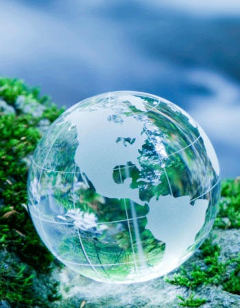 1H 2026 Investment Outlook