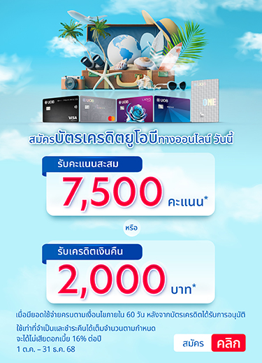 Apply Credit Card