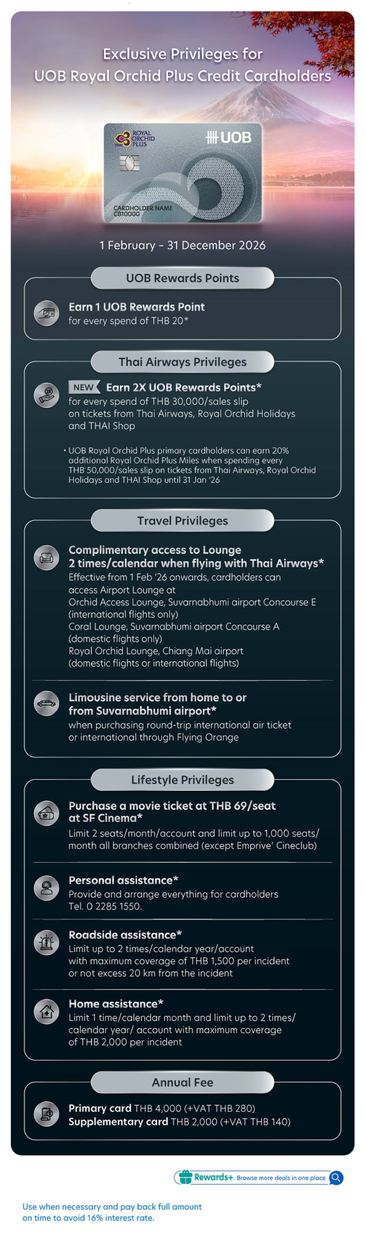 royal-orchid-plus-cvp