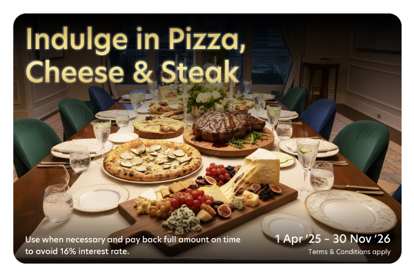 Top Western Restaurants