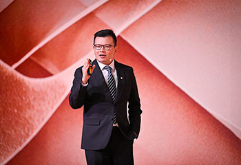 ความเชี่ยวชาญ (Excellence)​