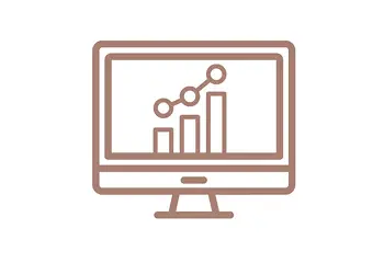 /Portfolio insights