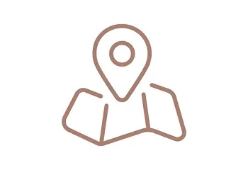 /Portfolio tracker
