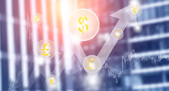 UOB FX Protected Bull/Bear Note