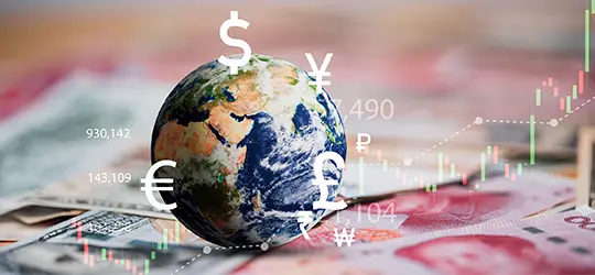 UOB FX-Linked Note