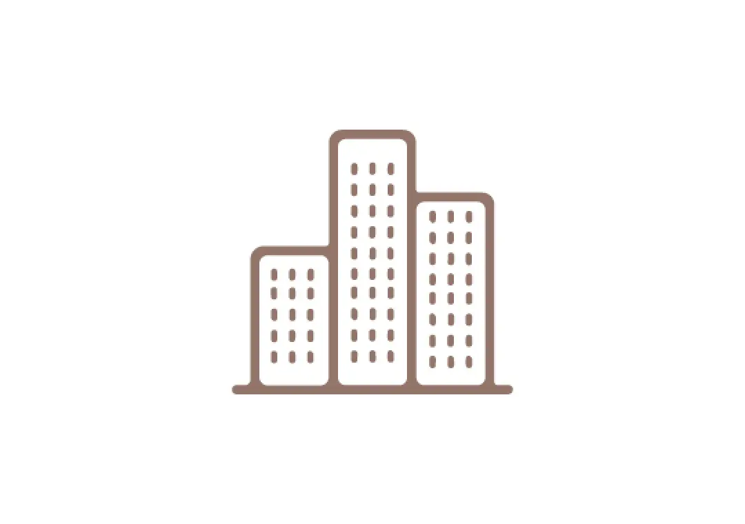 Singapore Medical Group