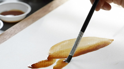 Art As Therapy ตอนที่ 11
