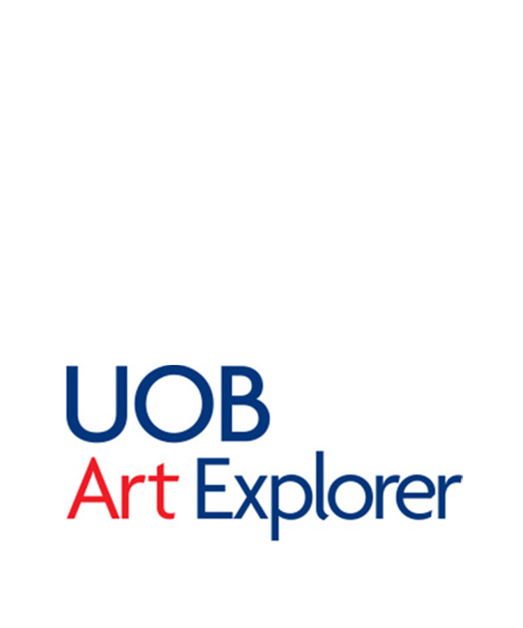 UOB Art Explorer