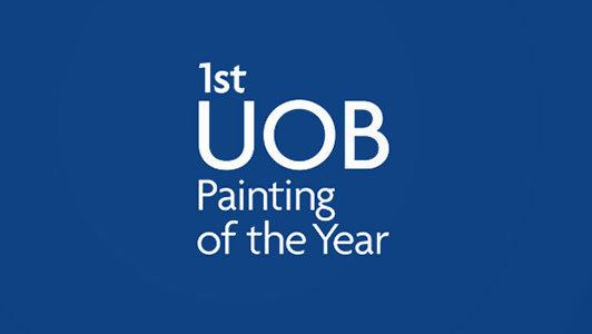 POY2010 Online Exhibition