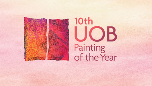 POY2019 Online Exhibition