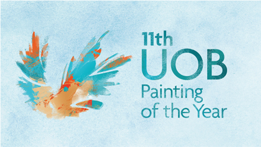 POY2020 Online Exhibition