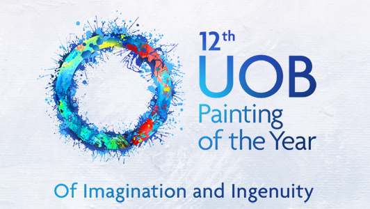 POY2021 Online Exhibition