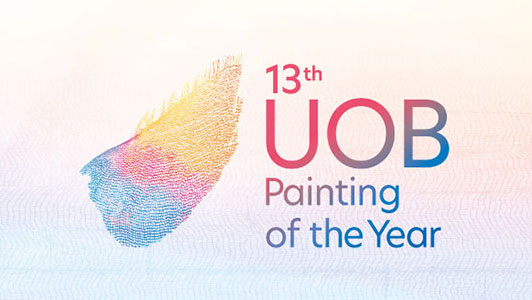 POY2022 Online Exhibition