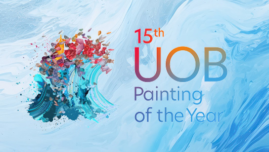 POY2024 Online Exhibition