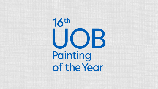 POY2025 Online Exhibition