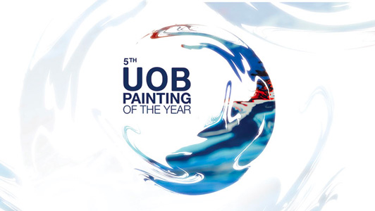 POY2014 Online Exhibition