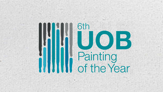 POY2015 Online Exhibition