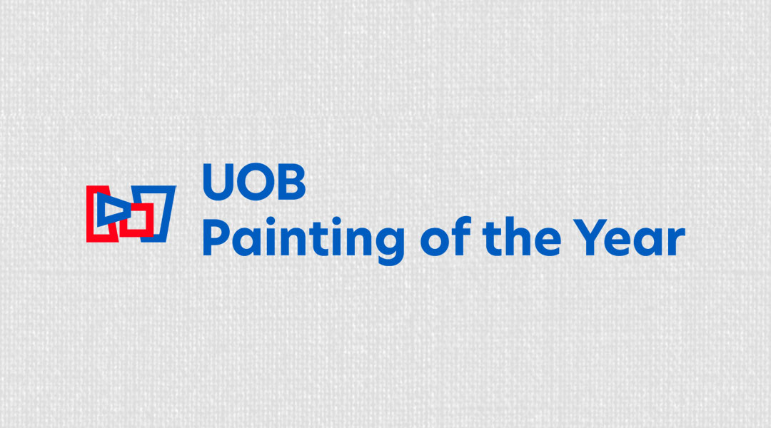 POY2026 Online Exhibition