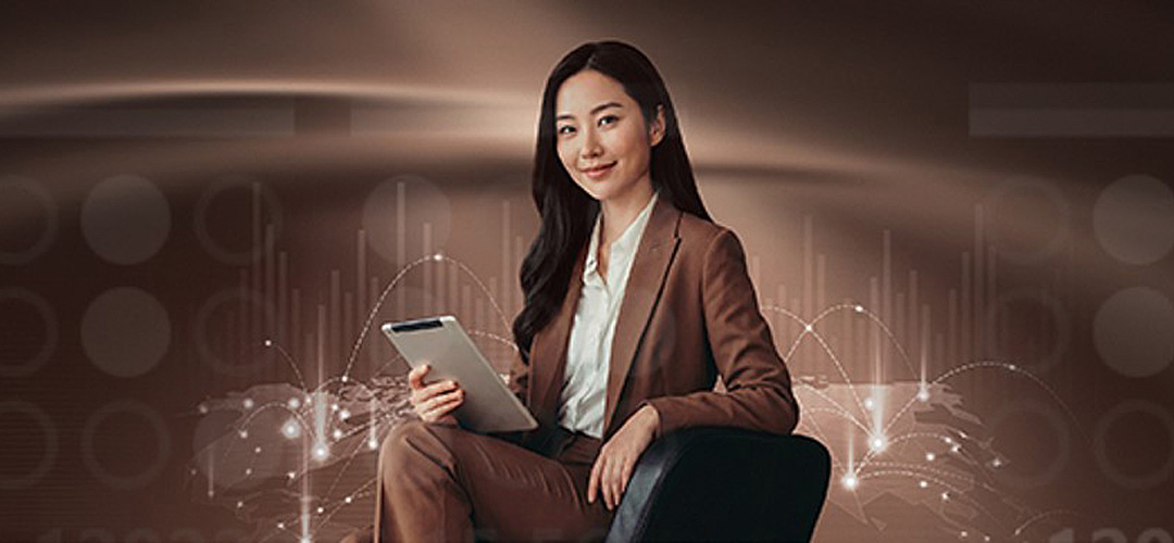 Lifestyle Privileges