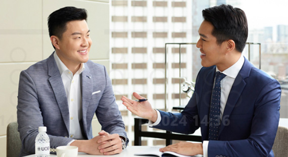 สิทธิพิเศษด้านการเงิน