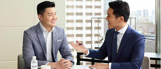 สิทธิพิเศษด้านการเงิน