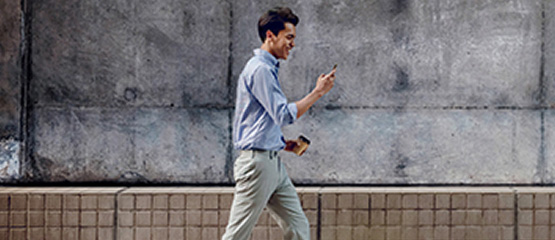 สิทธิประโยชน์ด้านไลฟ์สไตล์ และอื่นๆ